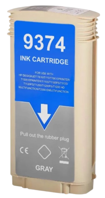 - NV Print NV-C9374A