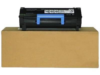 Тонер-картридж Konica-Minolta bizhub 3300P/3301P  TNP-39 10k A63V00W