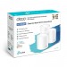 Маршрутизатор TP-Link Deco X60 (3-pack)
