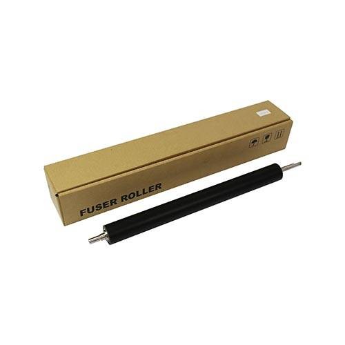 Вал резиновый HP LJ M806/M830  CET