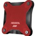 Твердотельный накопитель ADATA SD620-512GCRD