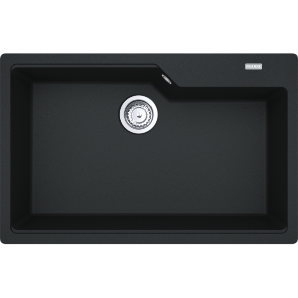 Мойка Franke 114.0741.504 Franke 114.0741.504