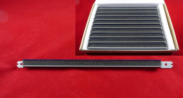 Ракель (Wiper Blade) Samsung ML-1510/1710/1750 ELP Imaging® 10шт