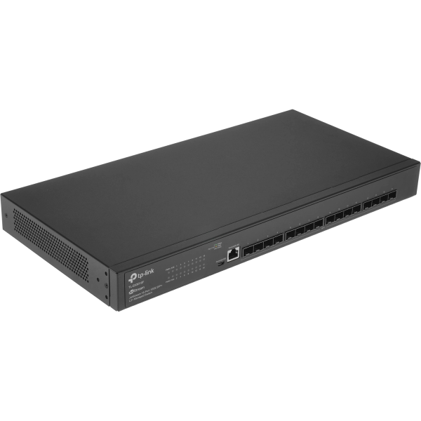 Коммутатор TP-Link SX3016F
