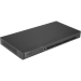 Коммутатор TP-Link SX3016F