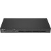 Коммутатор TP-Link SX3016F