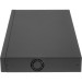 Коммутатор TP-Link SX3016F