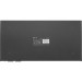 Коммутатор TP-Link SX3016F