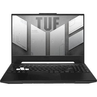 Ноутбук ASUS TUF Dash F15 FX517ZE-HN066 (90NR0953-M00AE0)