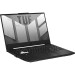 Ноутбук ASUS TUF Dash F15 FX517ZE-HN066 (90NR0953-M00AE0)