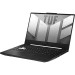Ноутбук ASUS TUF Dash F15 FX517ZE-HN066 (90NR0953-M00AE0)