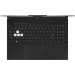 Ноутбук ASUS TUF Dash F15 FX517ZE-HN066 (90NR0953-M00AE0)