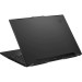 Ноутбук ASUS TUF Dash F15 FX517ZE-HN066 (90NR0953-M00AE0)