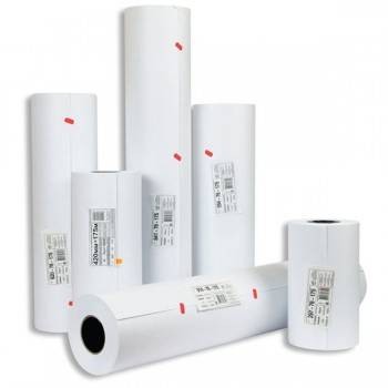 Бумага Xerox Poster Presentation 170г, 36" (914ммX30м) 