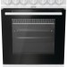 Плита Gorenje EC5241WG