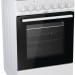 Плита Gorenje EC5241WG