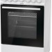 Плита Gorenje EC5241WG