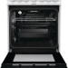 Плита Gorenje EC5241WG