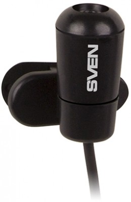 Микрофон Sven MK-170