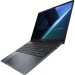 Ноутбук ASUS ExpertBook B3 B3605CVA-MB0227 (90NX08J1-M007P0)