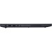 Ноутбук ASUS ExpertBook B3 B3605CVA-MB0227 (90NX08J1-M007P0)
