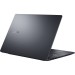 Ноутбук ASUS ExpertBook B3 B3605CVA-MB0227 (90NX08J1-M007P0)