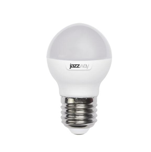 Лампа светодиодная JazzWay 2859662A