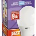 Лампа светодиодная JazzWay 2859662A