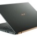 Ноутбук Acer Swift SF514-55GT-73SA 14" FHD, Intel Core i7-1165G7, 16Gb, 1024Gb SSD, noODD, Nvidia GF MX350 2Gb DDR5, 1 к