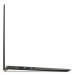 Ноутбук Acer Swift SF514-55GT-73SA 14" FHD, Intel Core i7-1165G7, 16Gb, 1024Gb SSD, noODD, Nvidia GF MX350 2Gb DDR5, 1 к