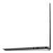 Ноутбук Acer Swift SF514-55GT-73SA 14" FHD, Intel Core i7-1165G7, 16Gb, 1024Gb SSD, noODD, Nvidia GF MX350 2Gb DDR5, 1 к