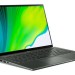 Ноутбук Acer Swift SF514-55GT-73SA 14" FHD, Intel Core i7-1165G7, 16Gb, 1024Gb SSD, noODD, Nvidia GF MX350 2Gb DDR5, 1 к