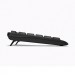 Беспроводной набор клавиатура+мышь SVEN Comfort 3300 Wireless SVEN Comfort 3300