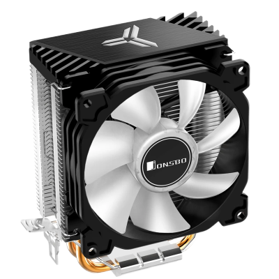 Кулер для процессора JONSBO CR-1200