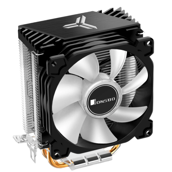 Кулер для процессора JONSBO CR-1200