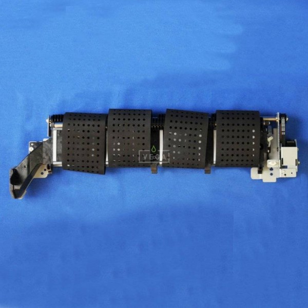 Узел транспортировки XEROX Versant 2100