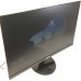 МОНИТОР 27" Acer SA270Abi Black (IPS, 1920x1080, 4 ms, 178°/178°, 250 cd/m, 100M:1, +НDMI)
