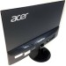 МОНИТОР 27" Acer SA270Abi Black (IPS, 1920x1080, 4 ms, 178°/178°, 250 cd/m, 100M:1, +НDMI)
