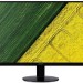 МОНИТОР 27" Acer SA270Abi Black (IPS, 1920x1080, 4 ms, 178°/178°, 250 cd/m, 100M:1, +НDMI)