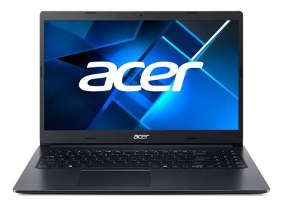 Ноутбук Acer Extensa EX215-53G-54TR 15.6" FHD, Intel Core i5-1035G1, 8Gb, 512Gb SSD, noODD, Nvidia GF MX330 2Gb GDDR5, W