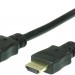 Кабель  HDMI  10 м ATEN HDMI (m) - HDMI (m) 10м