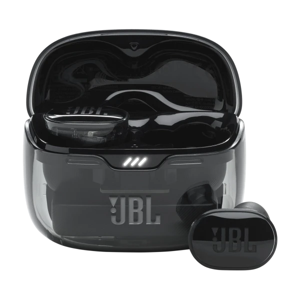 Наушники JBL JBL TUNE BUDS