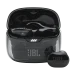 Наушники JBL JBL TUNE BUDS