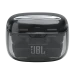 Наушники JBL JBL TUNE BUDS