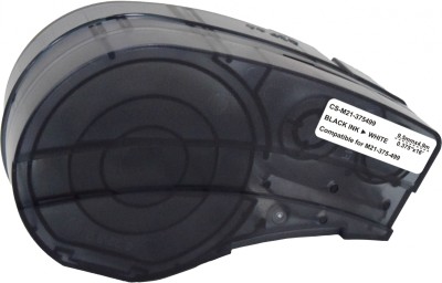 - Cactus CS-M21-375499