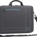 Сумка для ноутбука 15.6" Continent CC-201 GB
