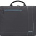 Сумка для ноутбука 15.6" Continent CC-201 GB