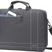 Сумка для ноутбука 15.6" Continent CC-201 GB