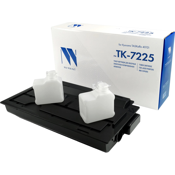 - NV Print NV-TK-7225