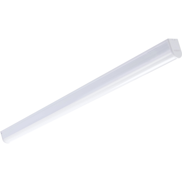Линейный светильник Philips BN012C LED10/NW L600 G3